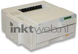 HP Laserjet 4l (Laserjet)