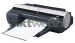iPF-5000