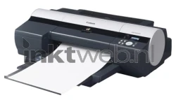 Canon iPF-5000 (ImagePROGRAF-serie)