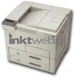 Laserjet 5si