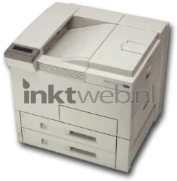 HP Laserjet 5si (Laserjet)