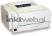 Laserjet 5p