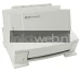 Laserjet 6l