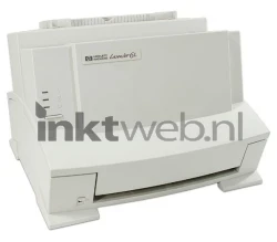 HP Laserjet 6l (Laserjet)