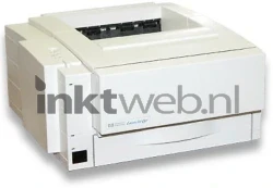 HP Laserjet 6p (Laserjet)