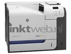 HP Laserjet 500 (Laserjet)