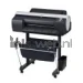 iPF-6100