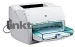 Laserjet 1000