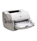 Laserjet 1005