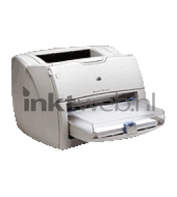 HP Laserjet 1005 (Laserjet)