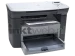 Laserjet M1005