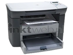 HP Laserjet M1005 (Laserjet)