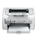 Laserjet P1005