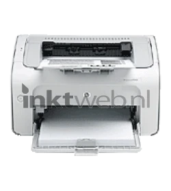 HP Laserjet P1005 (Laserjet)