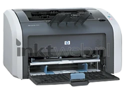 HP Laserjet 1015 (Laserjet)