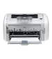 Laserjet 1020