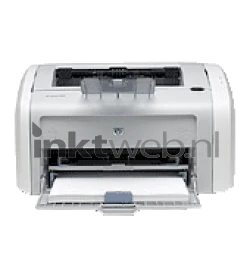 HP Laserjet 1020 (Laserjet)