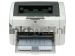 Laserjet 1022