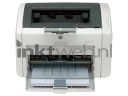 HP Laserjet 1022 (Laserjet)