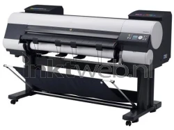 Canon iPF-8000 (ImagePROGRAF-serie)