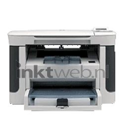 HP Laserjet M1120 (Laserjet)