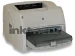 Laserjet 1150