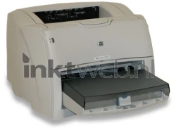 HP Laserjet 1150 (Laserjet)