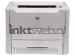 Laserjet 1160
