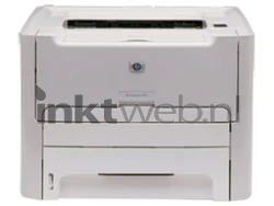 HP Laserjet 1160 (Laserjet)