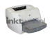 Laserjet 1200