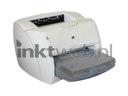 HP Laserjet 1200 (Laserjet)