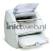 Laserjet 1220