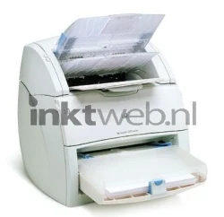 HP Laserjet 1220 (Laserjet)