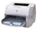 Laserjet 1300