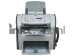 Laserjet M1319