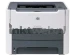 Laserjet 1320