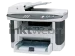 Laserjet M1522