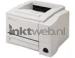 Laserjet 2000