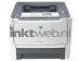 Laserjet P2015