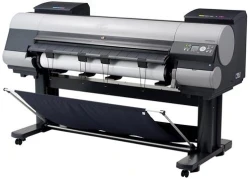 Canon iPF-9000 (ImagePROGRAF-serie)