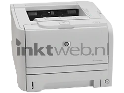 HP Laserjet P2035 (Laserjet)