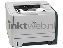 HP Laserjet P2055 (Laserjet)