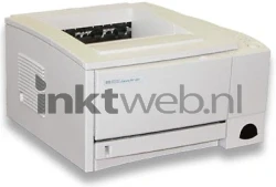 HP Laserjet 2100 (Laserjet)