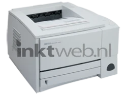 HP Laserjet 2200 (Laserjet)