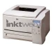 Laserjet 2300