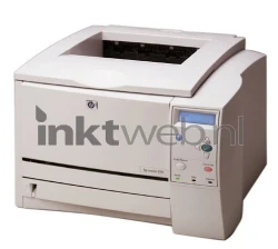 HP Laserjet 2300 (Laserjet)