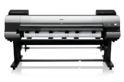 Canon iPF-9100 (ImagePROGRAF-serie)