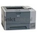 Laserjet 2410