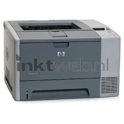 HP Laserjet 2410 (Laserjet)