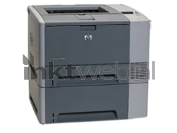 HP Laserjet 2430 (Laserjet)
